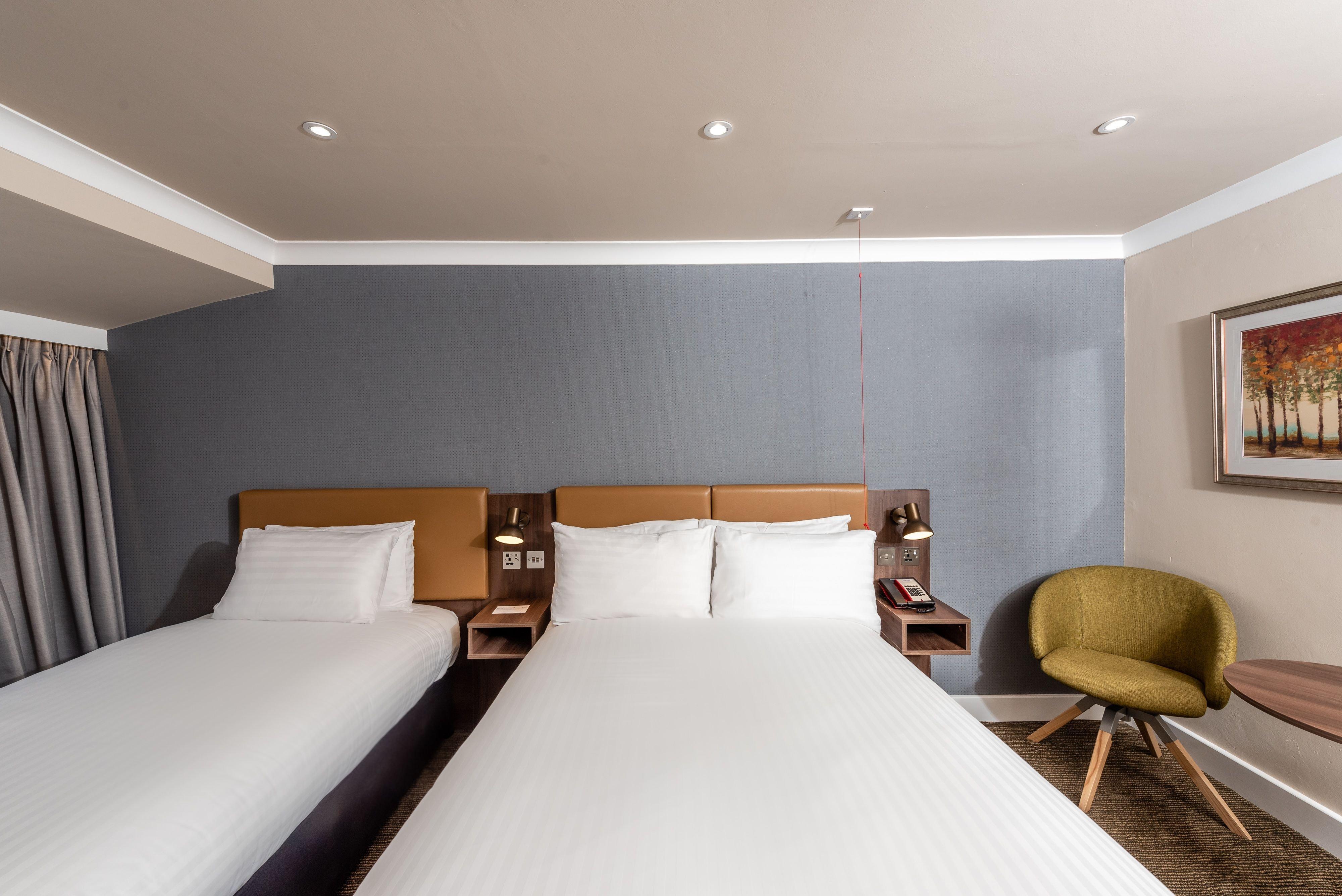 Holiday Inn Dover By Ihg Exterior photo