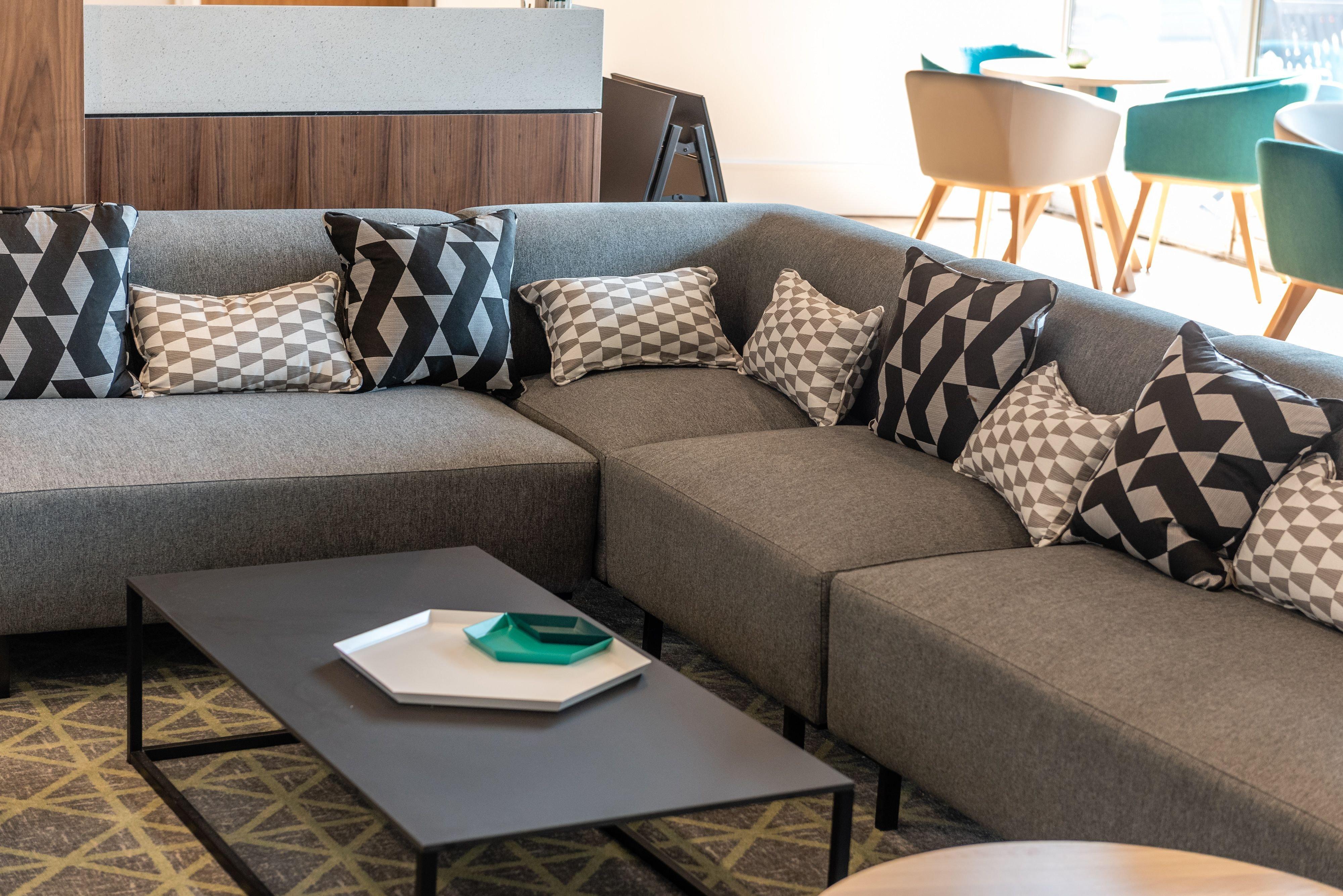 Holiday Inn Dover By Ihg Exterior photo