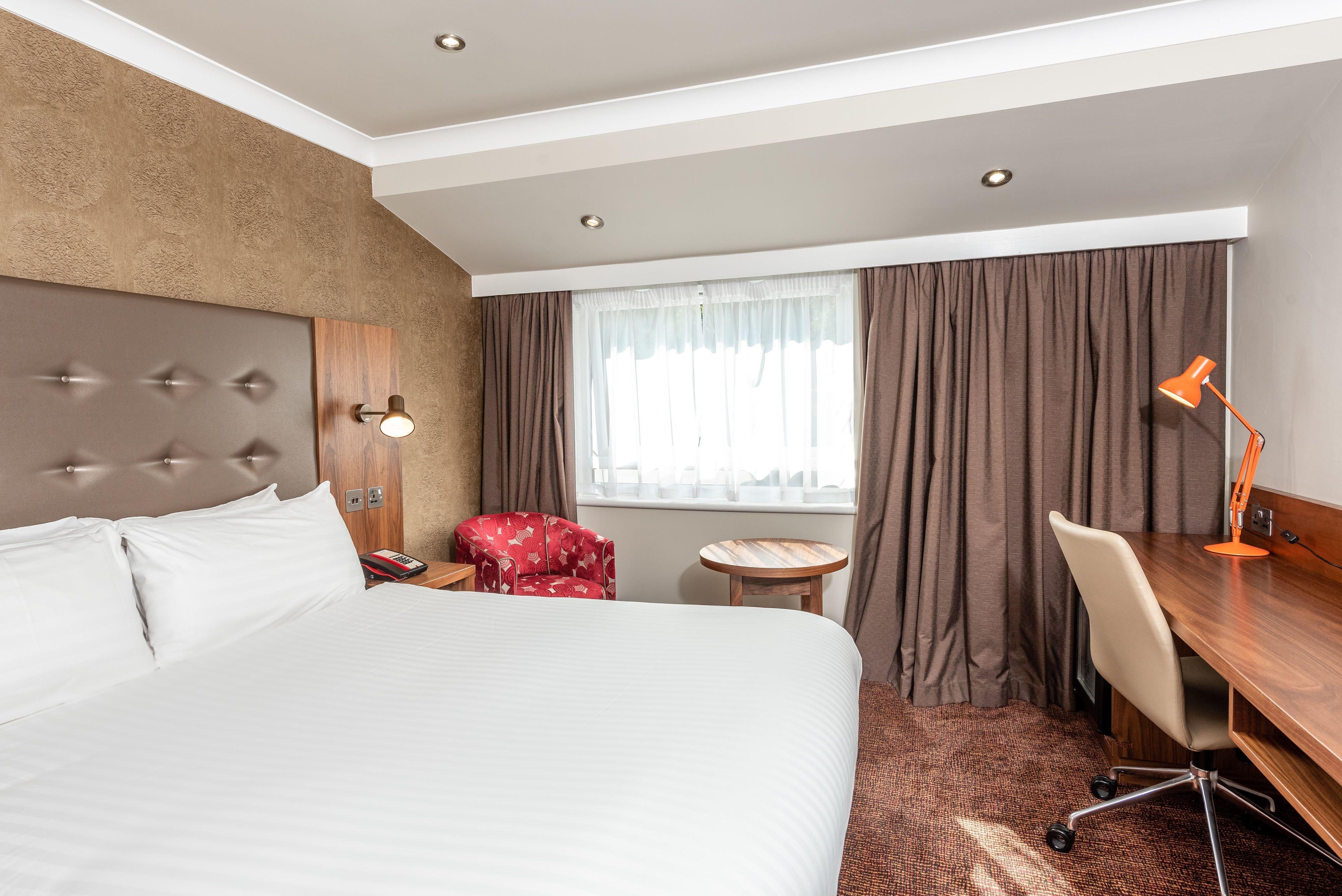 Holiday Inn Dover By Ihg Exterior photo
