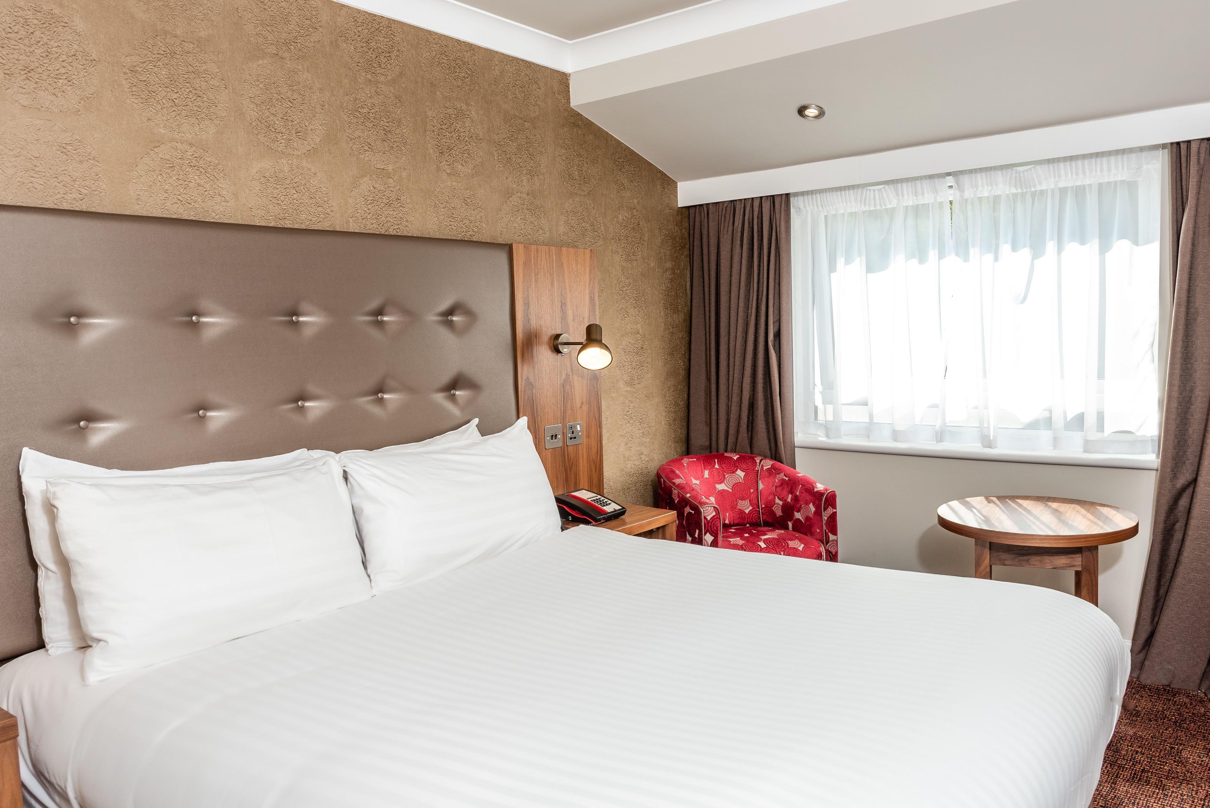 Holiday Inn Dover By Ihg Exterior photo
